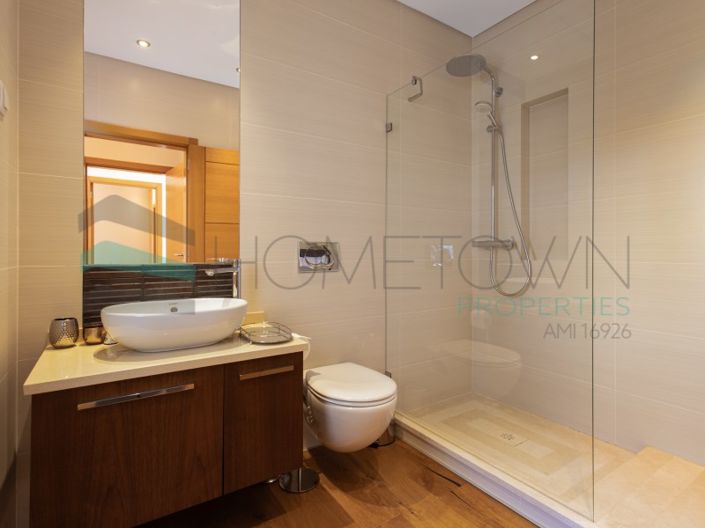 Image No.23-Maison de 4 chambres à vendre à Loule