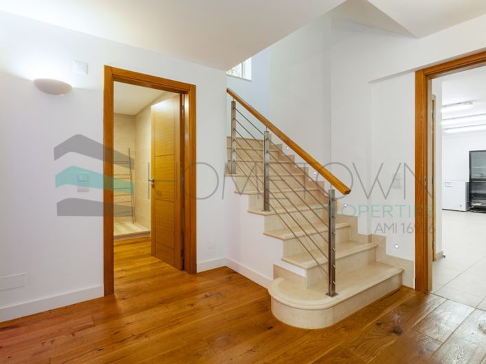 Image No.26-Maison de 4 chambres à vendre à Loule