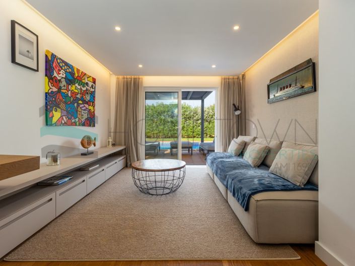 Image No.28-Maison de 4 chambres à vendre à Loule