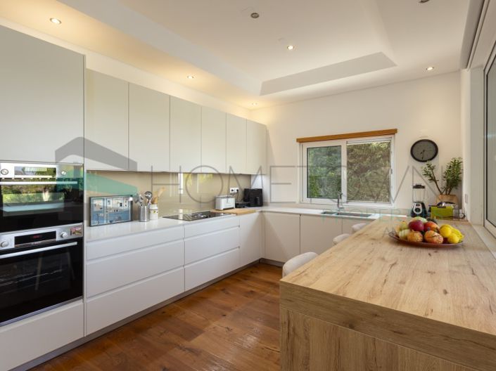 Image No.3-Maison de 4 chambres à vendre à Loule