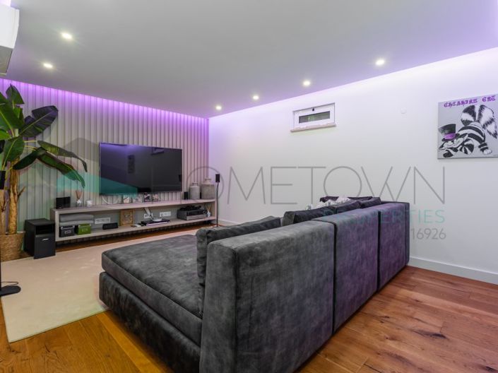 Image No.30-Maison de 4 chambres à vendre à Loule