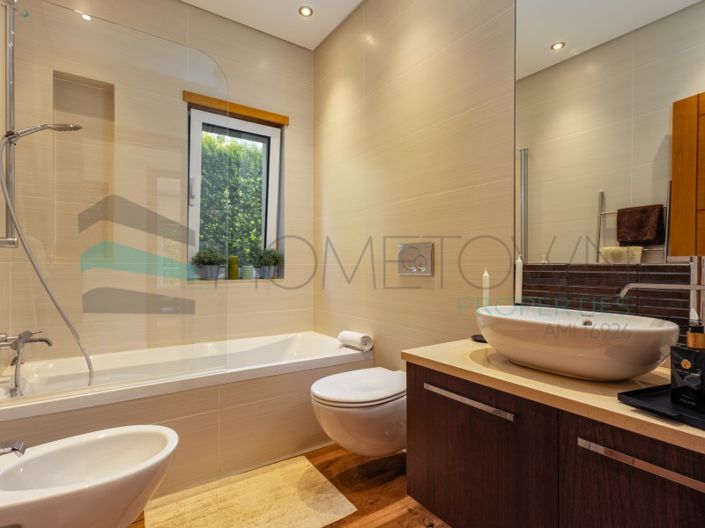 Image No.31-Maison de 4 chambres à vendre à Loule