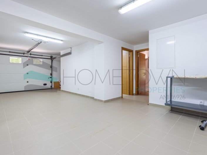 Image No.32-Maison de 4 chambres à vendre à Loule