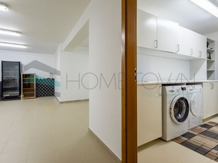 Image No.33-Maison de 4 chambres à vendre à Loule