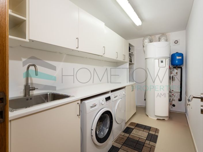 Image No.34-Maison de 4 chambres à vendre à Loule