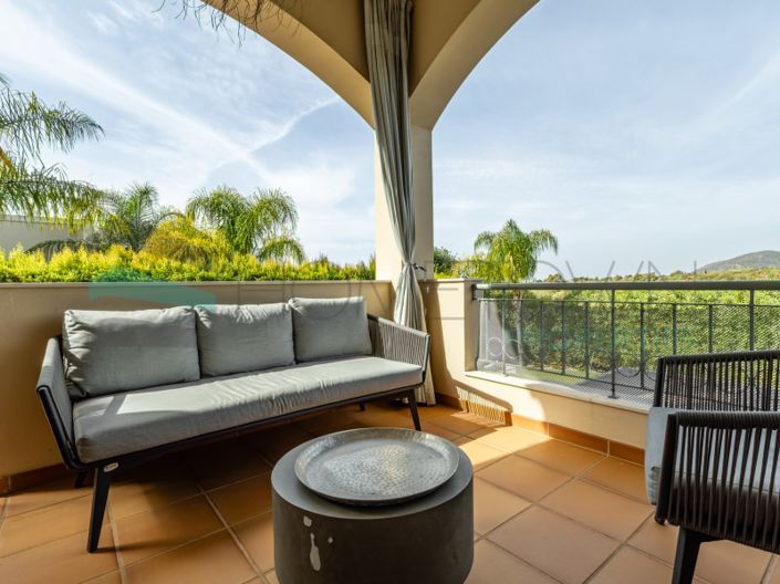 Image No.36-Maison de 4 chambres à vendre à Loule