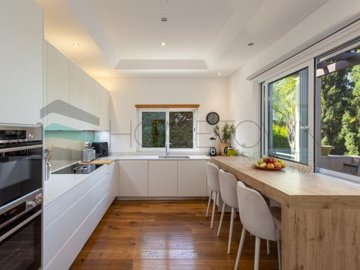 id0b39b101-0000-0500-0000-00001767cd27