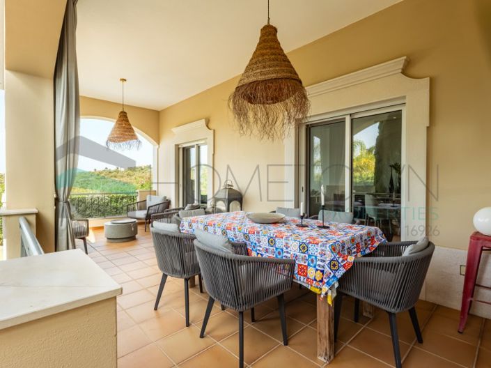 Image No.40-Maison de 4 chambres à vendre à Loule