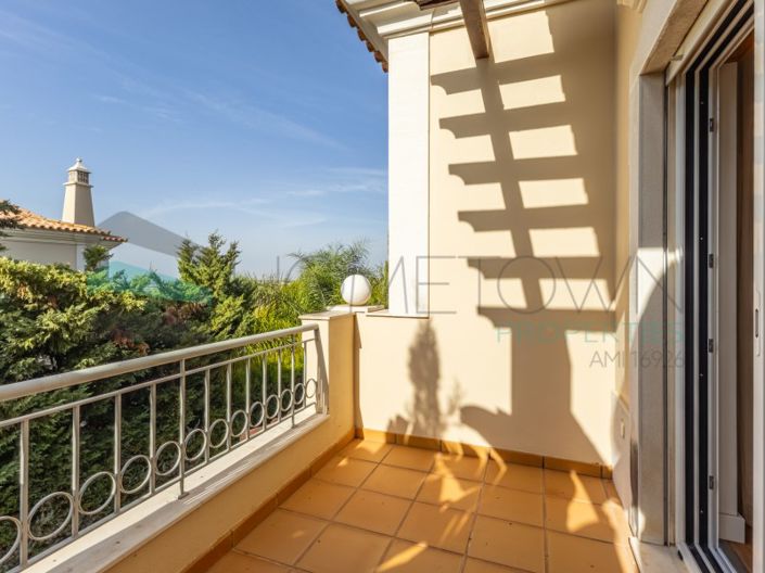 Image No.41-Maison de 4 chambres à vendre à Loule