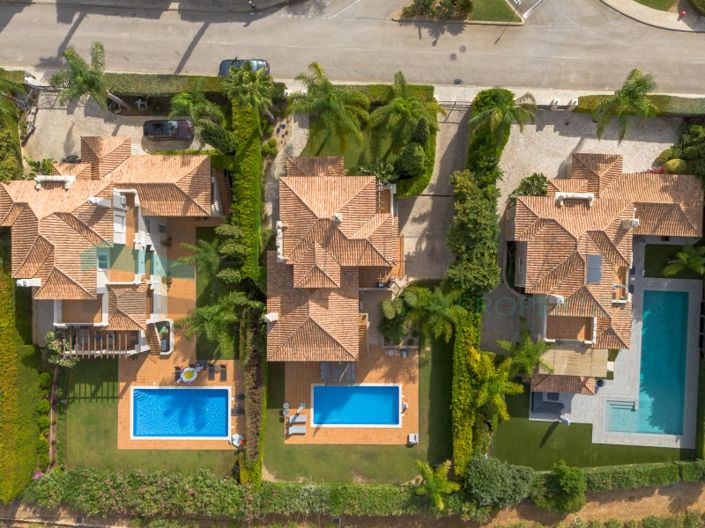 Image No.45-Maison de 4 chambres à vendre à Loule