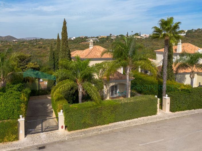 Image No.46-Maison de 4 chambres à vendre à Loule