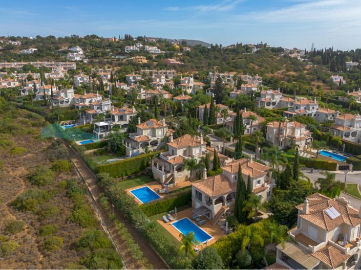 Image No.47-Maison de 4 chambres à vendre à Loule