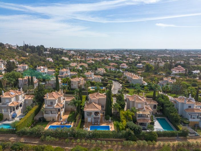 Image No.48-Maison de 4 chambres à vendre à Loule