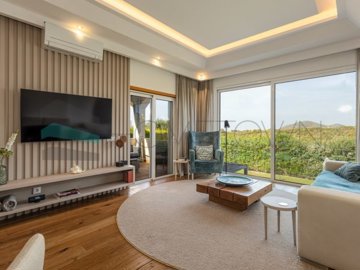 id0b39b101-0000-0500-0000-00001767cd2a