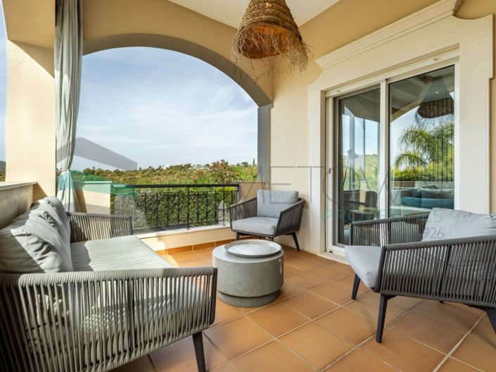 Image No.6-Maison de 4 chambres à vendre à Loule