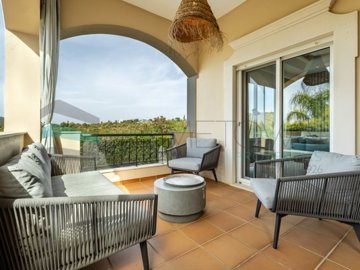 id0b39b101-0000-0500-0000-00001764887a