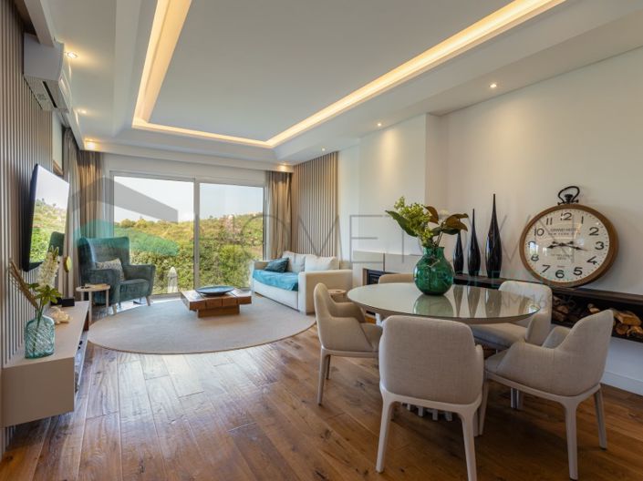 Image No.7-Maison de 4 chambres à vendre à Loule