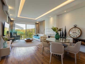 id0b39b101-0000-0500-0000-000017648876