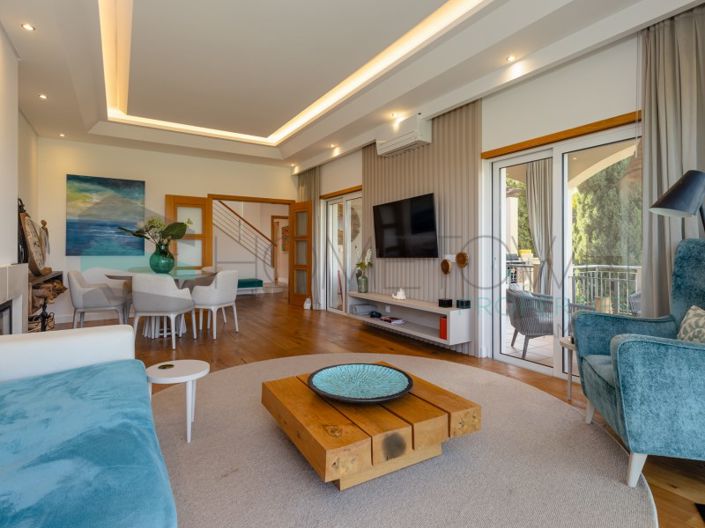 Image No.8-Maison de 4 chambres à vendre à Loule