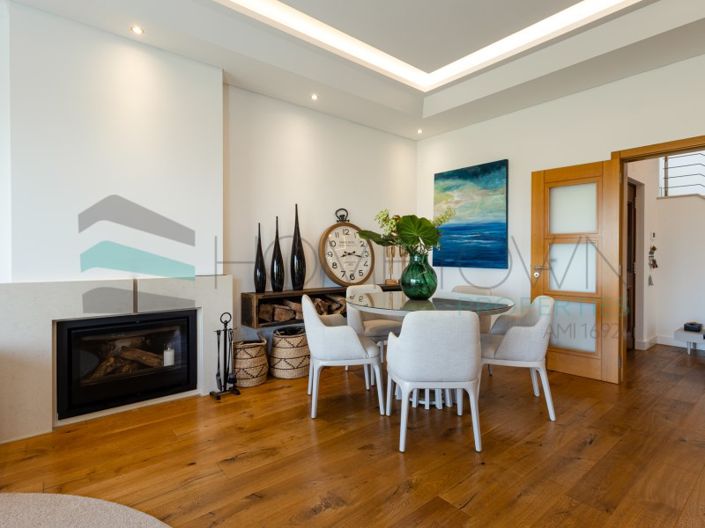 Image No.9-Maison de 4 chambres à vendre à Loule