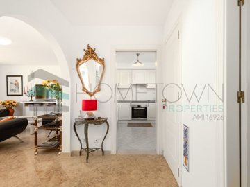 id5cc6b501-0000-0500-0000-000017d3dd48