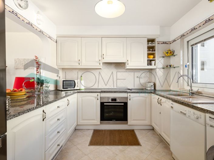 Image No.11-3 Bed Apartment for sale