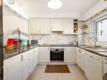 id5cc6b501-0000-0500-0000-000017d3dd49