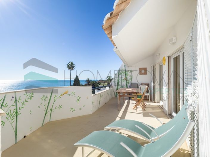 Image No.13-3 Bed Apartment for sale