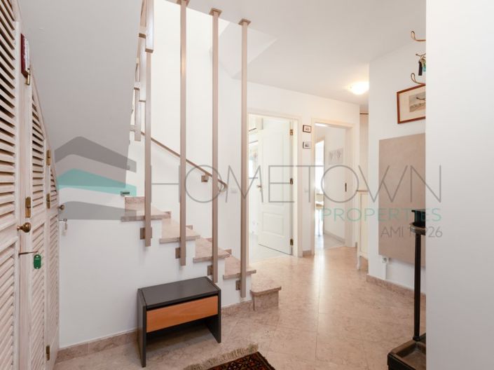 Image No.15-3 Bed Apartment for sale