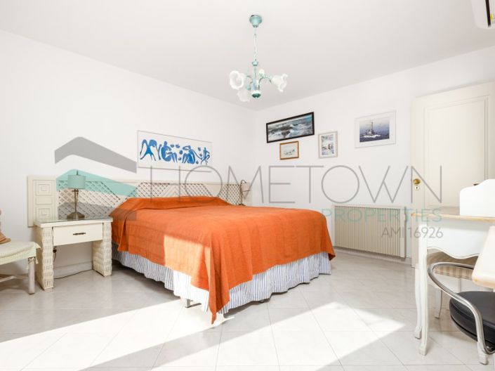 Image No.18-3 Bed Apartment for sale