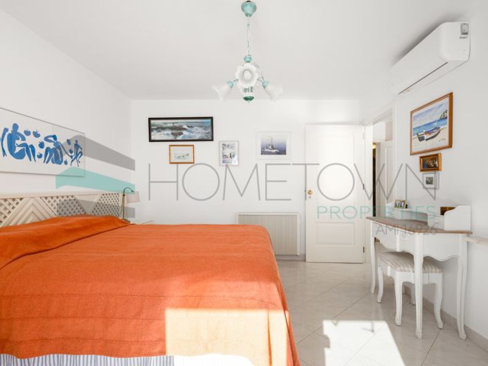 Image No.19-3 Bed Apartment for sale