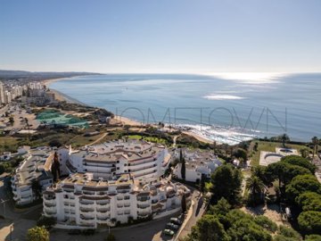 id5cc6b501-0000-0500-0000-000017d3dd40