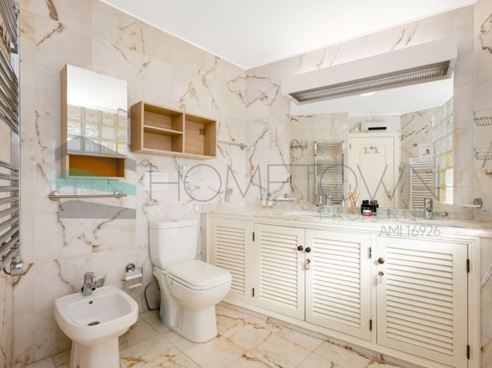 Image No.20-3 Bed Apartment for sale