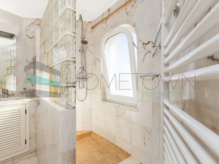 Image No.21-3 Bed Apartment for sale