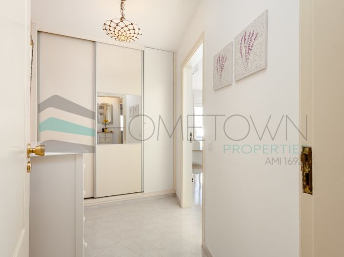 Image No.24-3 Bed Apartment for sale