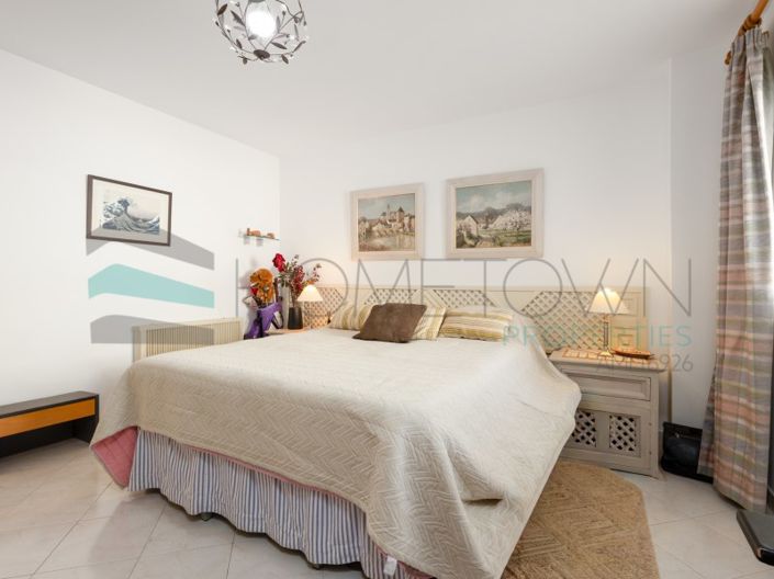 Image No.26-3 Bed Apartment for sale