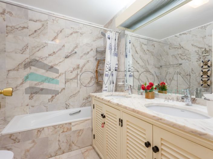 Image No.27-3 Bed Apartment for sale