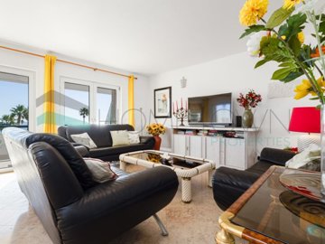 id5cc6b501-0000-0500-0000-000017d3dd41