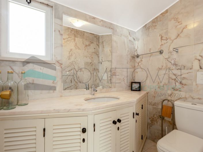 Image No.30-3 Bed Apartment for sale