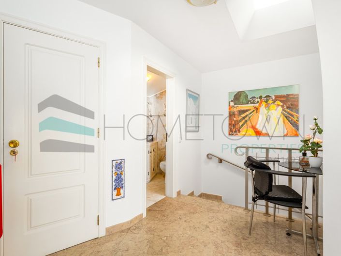 Image No.31-3 Bed Apartment for sale