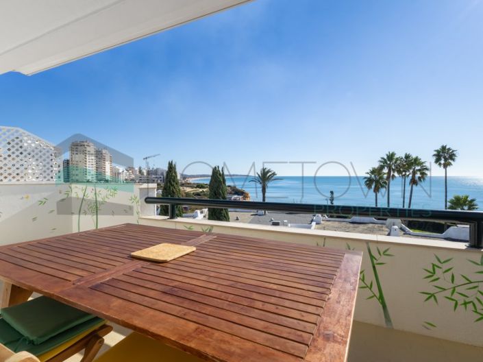 Image No.32-3 Bed Apartment for sale