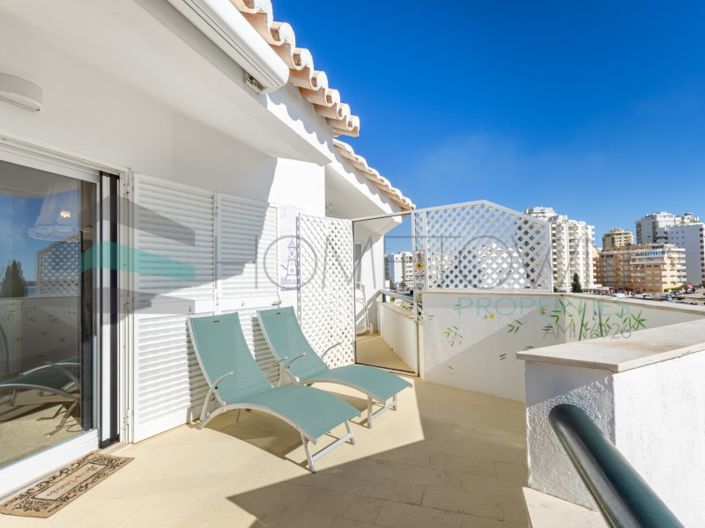 Image No.34-3 Bed Apartment for sale