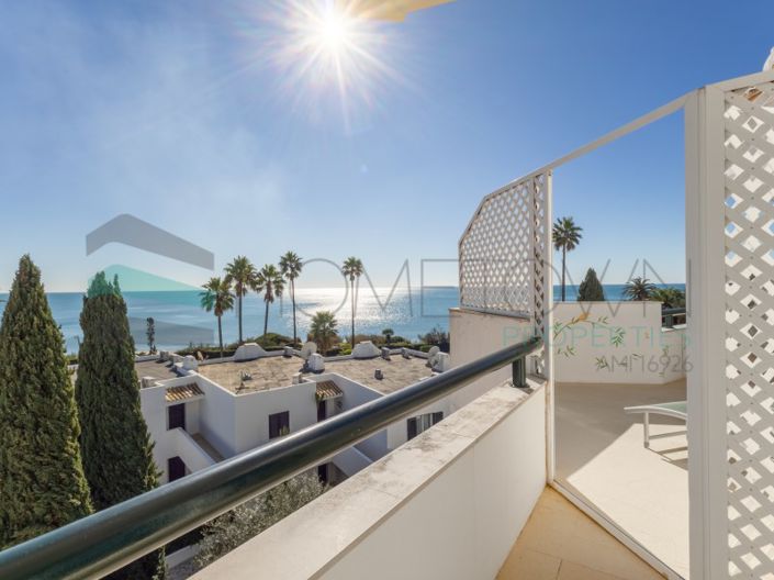 Image No.36-3 Bed Apartment for sale