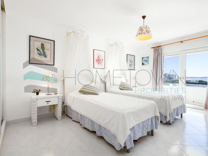 Image No.39-3 Bed Apartment for sale