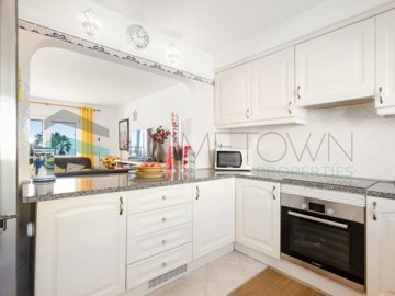 id5cc6b501-0000-0500-0000-000017d3dd42