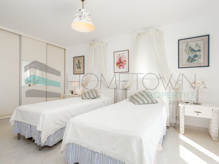 Image No.40-3 Bed Apartment for sale