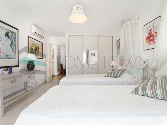 Image No.41-3 Bed Apartment for sale