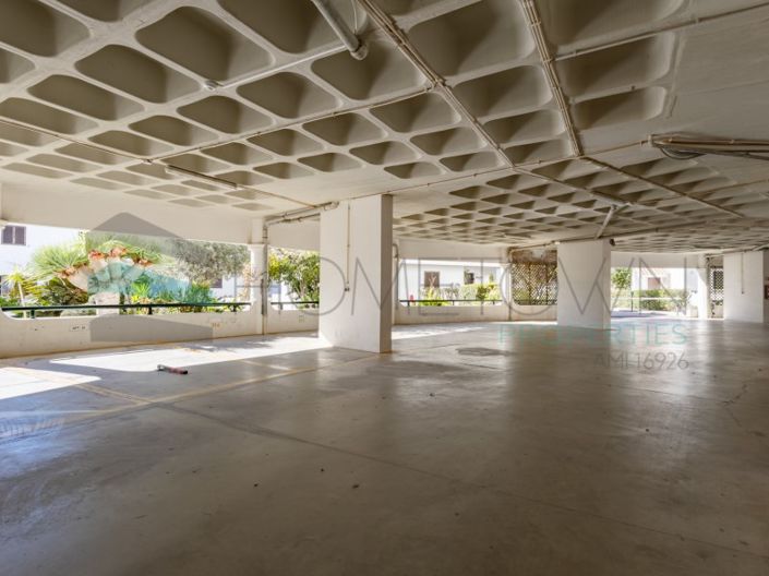 Image No.43-3 Bed Apartment for sale