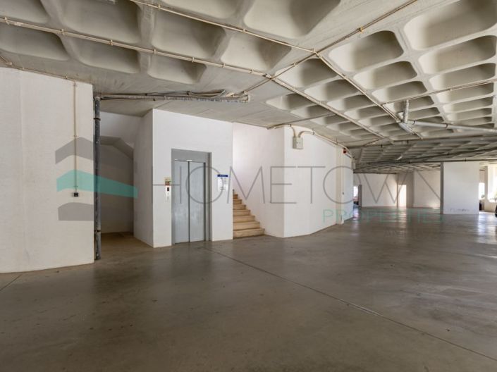 Image No.44-3 Bed Apartment for sale