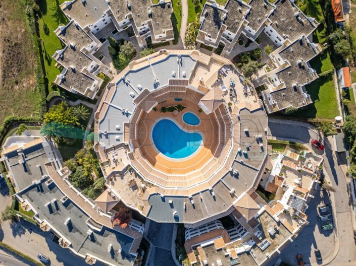 Image No.46-3 Bed Apartment for sale